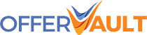 offervault logo